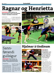 Síða 22
