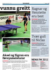 Síða 23