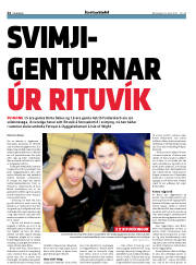 Síða 24