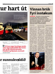 Síða 27
