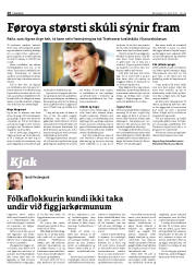 Síða 28