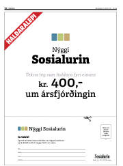 Síða 32