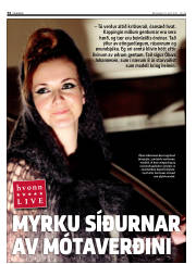 Síða 34
