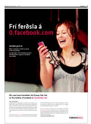 Síða 7