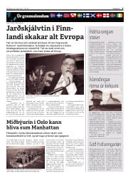 Síða 9