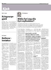 Síða 10