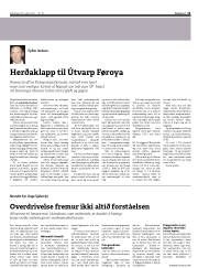 Síða 11