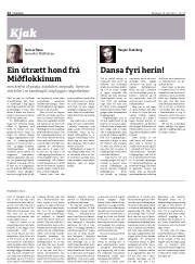Síða 12