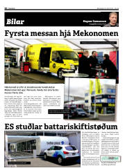 Síða 38