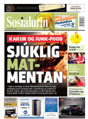 Síða 1
