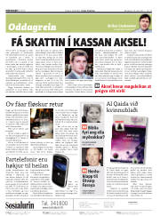 Síða 2