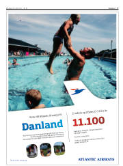 Síða 3