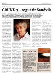 Síða 14