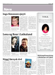 Síða 15