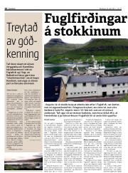 Síða 18