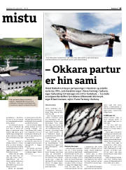 Síða 19