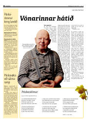 Síða 20