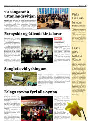 Síða 21