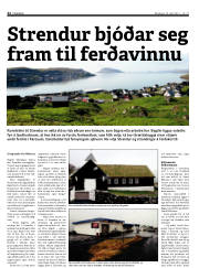 Síða 22