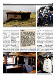 Síða 23