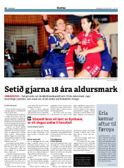 Síða 26