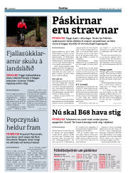 Síða 28