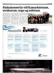 Síða 29