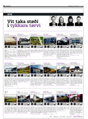 Síða 30