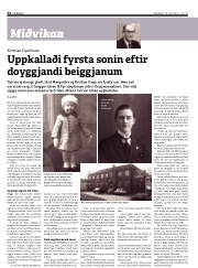Síða 34