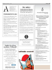 Síða 39