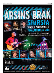 Síða 41