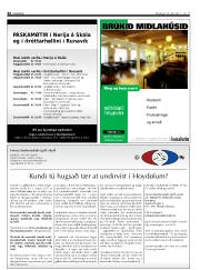 Síða 44