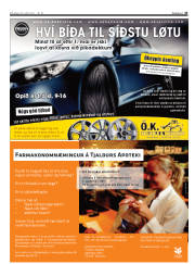 Síða 45