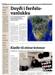 Síða 4