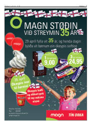 Síða 7