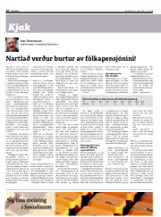 Síða 10