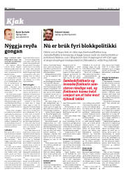 Síða 12