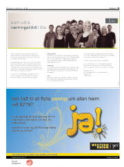 Síða 13