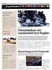 Síða 14