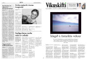 Síða 12