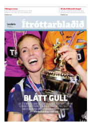 Síða 15