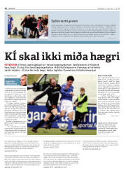 Síða 16