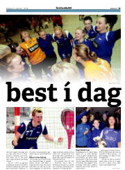 Síða 19