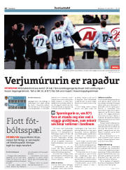 Síða 20