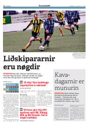 Síða 22