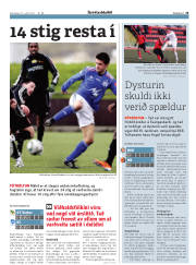 Síða 23