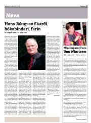 Síða 27