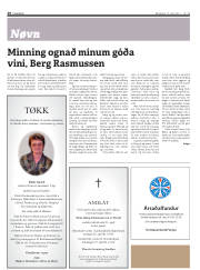 Síða 28