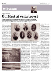 Síða 30