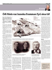 Síða 31